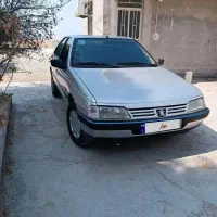 پژو405مدل اخر98|خودرو سواری و وانت|دزفول, |دیوار