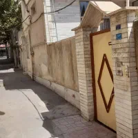 فروش خانه ویلایی ۱۴۰ متری سه خوابه