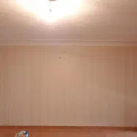 واحد-اجاره-ای