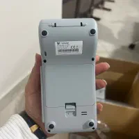 کارتخوان سیار آکبند پوز M3P|فروشگاه و مغازه|قزوین, |دیوار