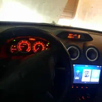 رانا فول آپشن مدل۹۵ تی یو فایو