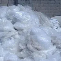 بهترین خریدار ضایعات کارتن-مس -برنج|خدمات پیشه و مهارت|تهران, دریاننو|دیوار