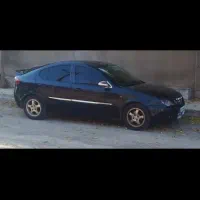 پروتون Gen2  مدل2007