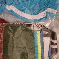 فروش تیشرت عمده