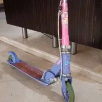 اسکوتر کودک