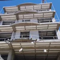 جوشکاری و نصب والپست و آسانسور|خدمات پیشه و مهارت|میاندوآب, |دیوار