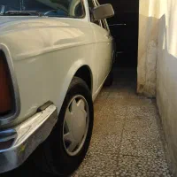 کلکسیونی فابریک|خودرو سواری و وانت|فریدونکنار, |دیوار