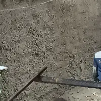 شاتکریت بتن|خدمات پیشه و مهارت|تهران, دکتر هوشیار|دیوار