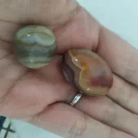 یک جفت مهره قوی|جواهرات|اهواز, کوی عابدی|دیوار