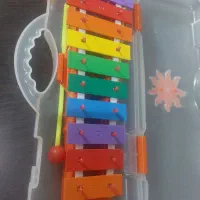 بلز در حد نو|اسباببازی|تهران, شمسآباد|دیوار