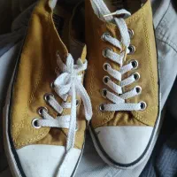 کتونی جوتی کویتی