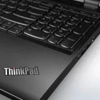 لپتاپ LENOVO Thinkpad P50