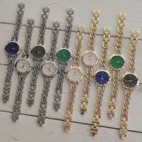 ساعت زنانه مارک GUESS 5005204022