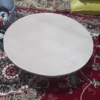 نونپزی