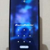 گوشی A10s|موبایل|کرج, اسلامآباد|دیوار