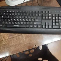 کیبورد دست دوم
