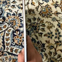 iPad mini آیپد مینی|تبلت|اصفهان, شیخ اشراق|دیوار