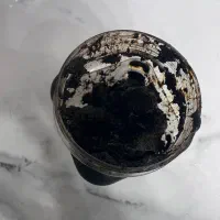 رب انار هرکیلویی ۵۵۰هزارتومن.تخفیف جزیی هم دارد