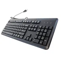 کیبورد اورجینال hp سیم دار مالتی فانکشن- سنگین کار|قطعات و لوازم جانبی رایانه|اصفهان, میرعماد|دیوار