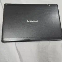 تبلت لنوا 0700 ده اینچی|تبلت|اصفهان, مسجد مصلی|دیوار