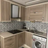 کابینت دیواری