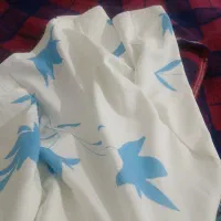 مانتو مجلسی نامزدی