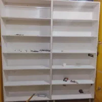 قفسه