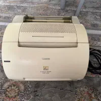 پرینتر canon 1120