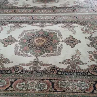 ۳عدد فرش ۶متری