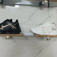 افر کفش پمپی۲۷ تا ۳۰|حراج|سبزوار, شهرک ابوذر|دیوار