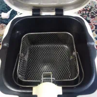 سرخکن سالم|سایر لوازم برقی|قم, قلعه کامکار|دیوار