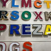 طراحی و چاپ کارت ویزیت،تراکت،تابلو چلنیوم|خدمات رایانه‌ای و موبایل|پردیس, فاز ۲|دیوار