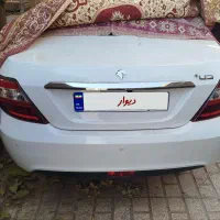 دنا پلاس ۶سرعته۱۴۰۴