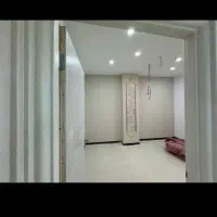 آپارتمان ۹۶ الی ۱۴۵ متری فاطمی / فجر / ولیعصر|فروش آپارتمان|ورامین, شهرک ولیعصر|دیوار