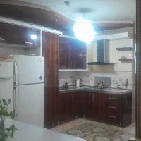 رهن-آپارتمان-160-متری