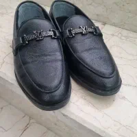 کفش های مجلسی