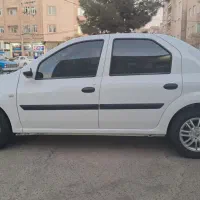 ال۹۰ تندر پارس خودرو|خودرو سواری و وانت|سبزوار, گلشن|دیوار