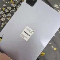 xiaomi pad 7 pro