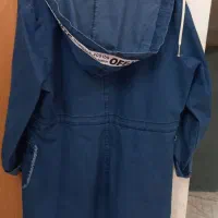 مانتو|لباس|قم, شهرک امام حسن|دیوار