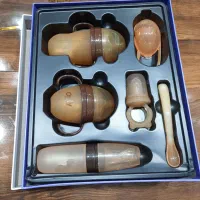 ست بهداشتی اورجینال|اسباب و اثاث بچه|تبریز, |دیوار