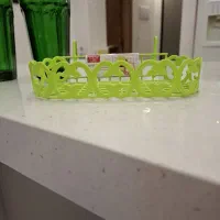 گلدان سوگا ژاپن|صنایع دستی و سایر لوازم تزئینی|تهران, ستارخان|دیوار