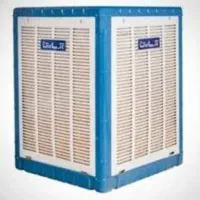 سرویس کولر آبی