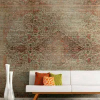 کاغذدیواری ، نقاشی ساختمان ، تی وی وال|خدمات پیشه و مهارت|تهران, جنت‌آباد مرکزی|دیوار