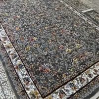 فرش وقالی والفجر|فرش|شیراز, آزادگان|دیوار