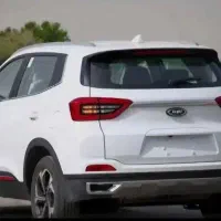 پلاک دارصفرخشک  ام وی امX55proایکس ۵۵پروفول آپشن