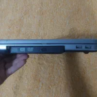 لپتاپ سونی|رایانه همراه|شاهین‌شهر, مسکن مهر|دیوار