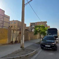فروش زمین ۲۵۰ متری در شهرک میلاد|فروش زمین و ملک کلنگی|اصفهان, شهرک میلاد|دیوار