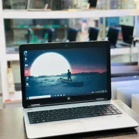 Hp G2 i7 پرقدرت همهفن حریف