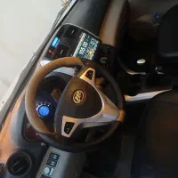 لیفان x60 مدل ۹۲|خودرو سواری و وانت|بروجرد, |دیوار