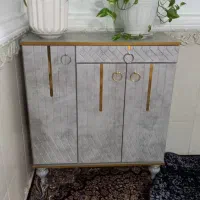 جاکفشی طوسی